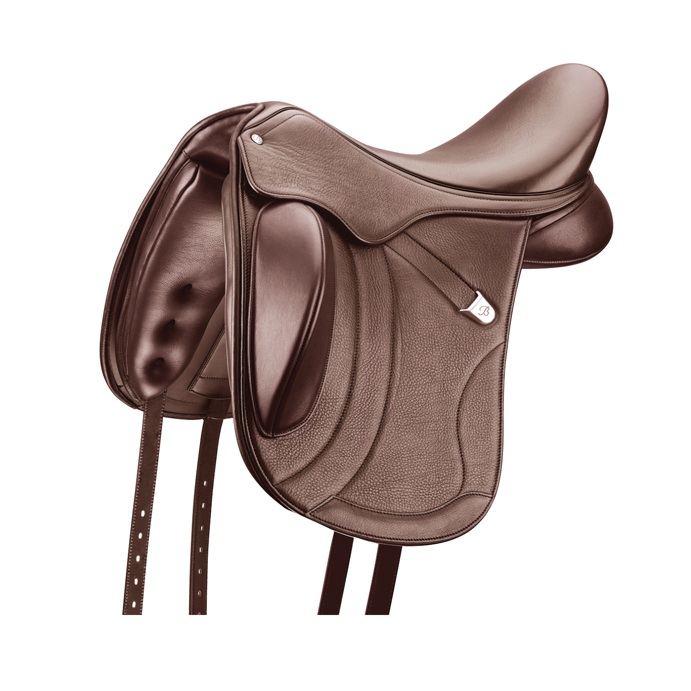 https://cdn.shopify.com/s/files/1/0241/2593/1616/products/ce6f979455735e6f87404fca78df9143.png?v=1682335298