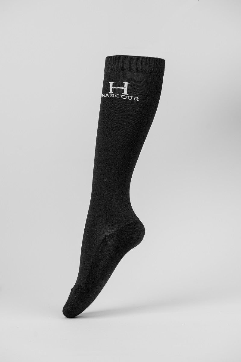 Harcour Badminton Socks