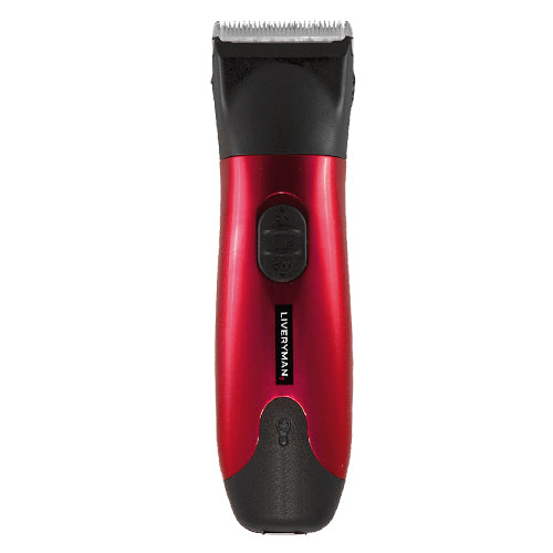 Liveryman Clipper Classic Trimmer (Brushless)