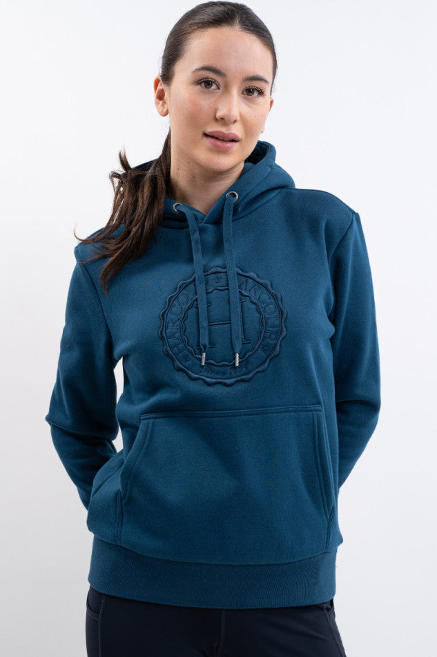 Harcour Samy Hoodie