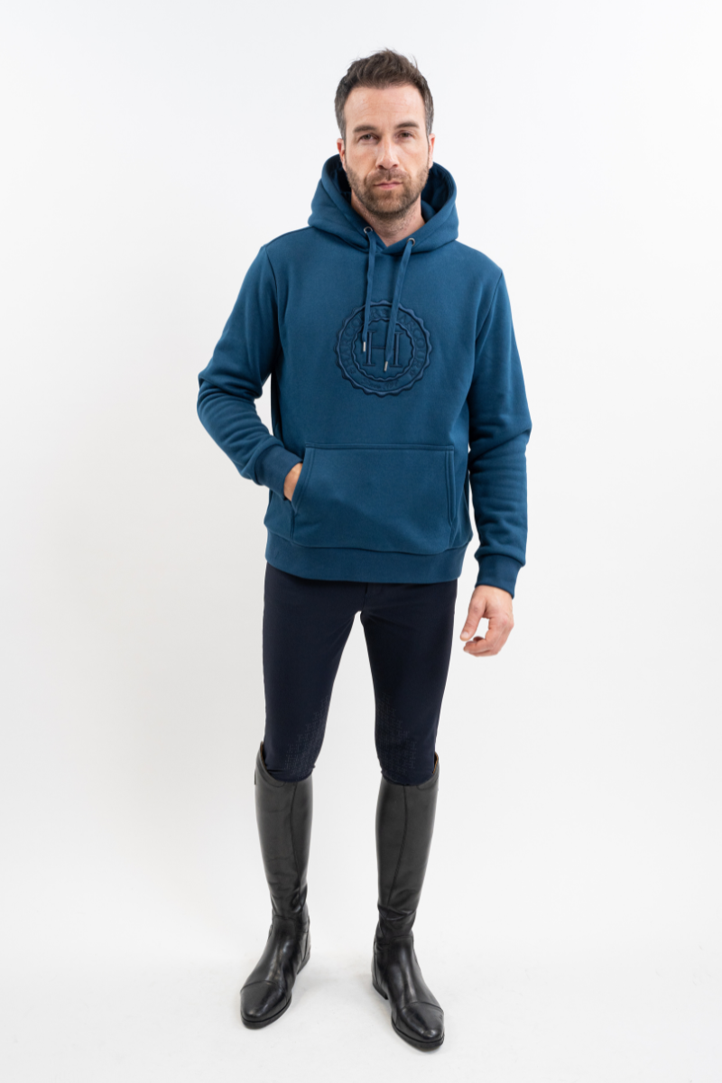 Harcour Samy Hoodie