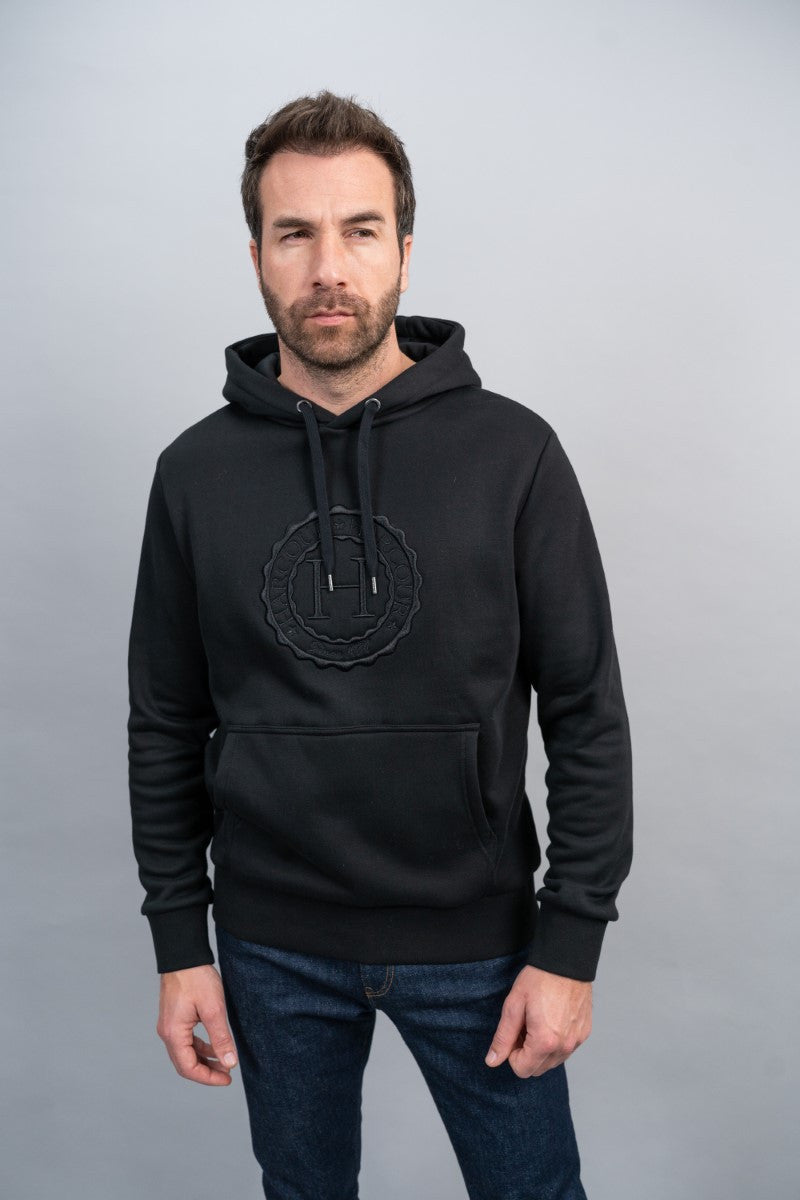 Harcour Samy Hoodie