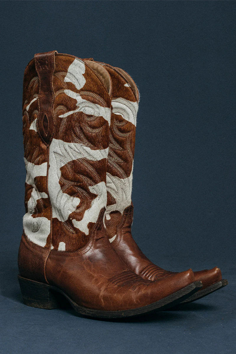 Miley Women's boot