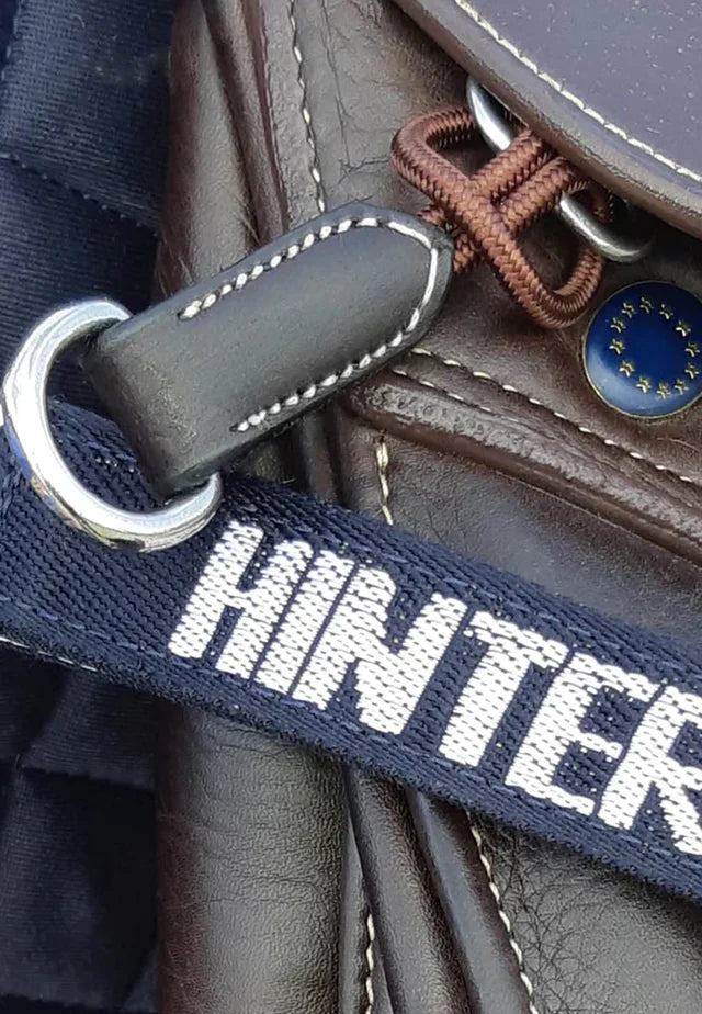 Hinterland D Savers