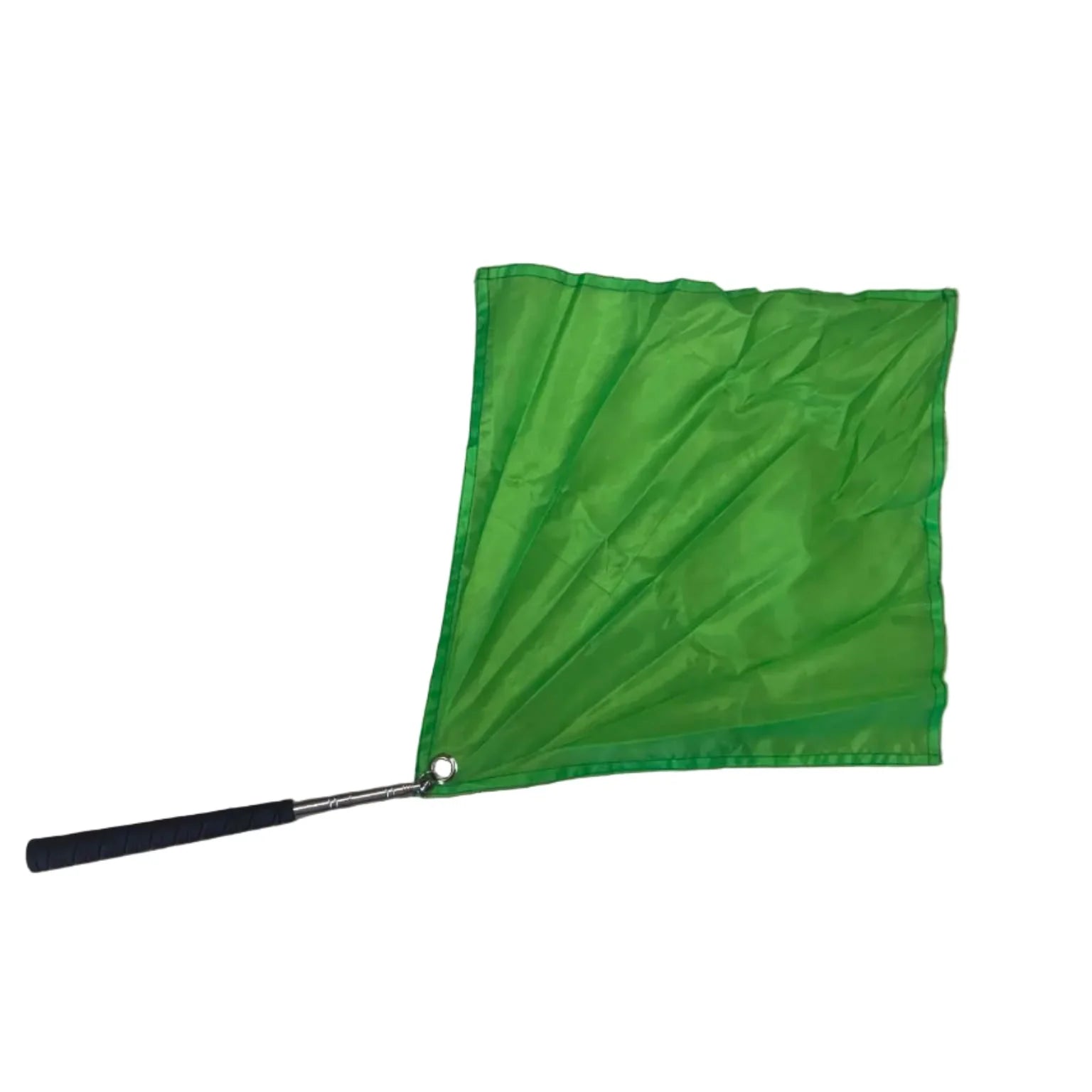 Grainge Telescopic Training Flag Whip 120cm