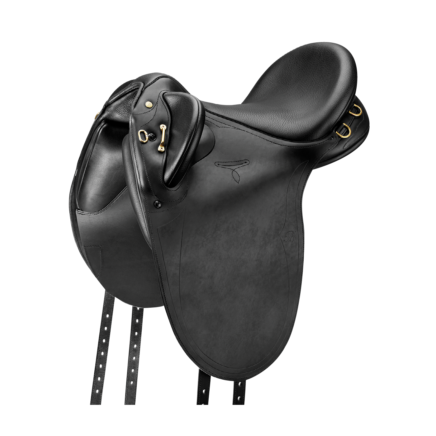 https://cdn.shopify.com/s/files/1/0241/2593/1616/products/dad5ba165cd8d3ade4c3e20b35748223.png?v=1679383493