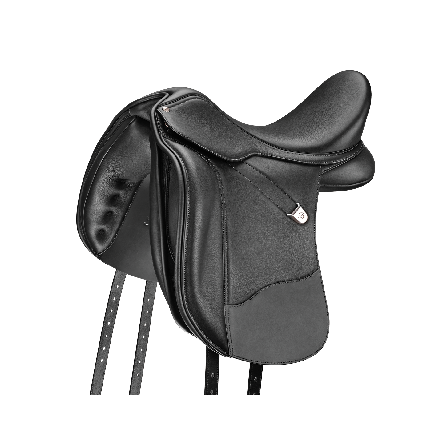 https://cdn.shopify.com/s/files/1/0241/2593/1616/products/dccb773aae51e21833a38f6b7cb2fa58_34934fbd-169e-4f3d-9416-26b2280605e8.png?v=1682335295