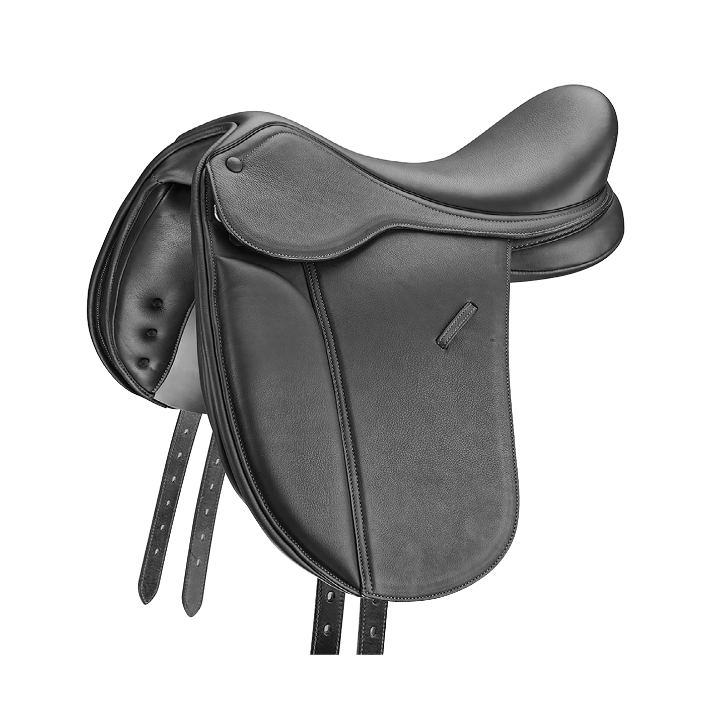 https://cdn.shopify.com/s/files/1/0241/2593/1616/products/dd6d252e533039a1db32680f4ed2a825.png?v=1659957709
