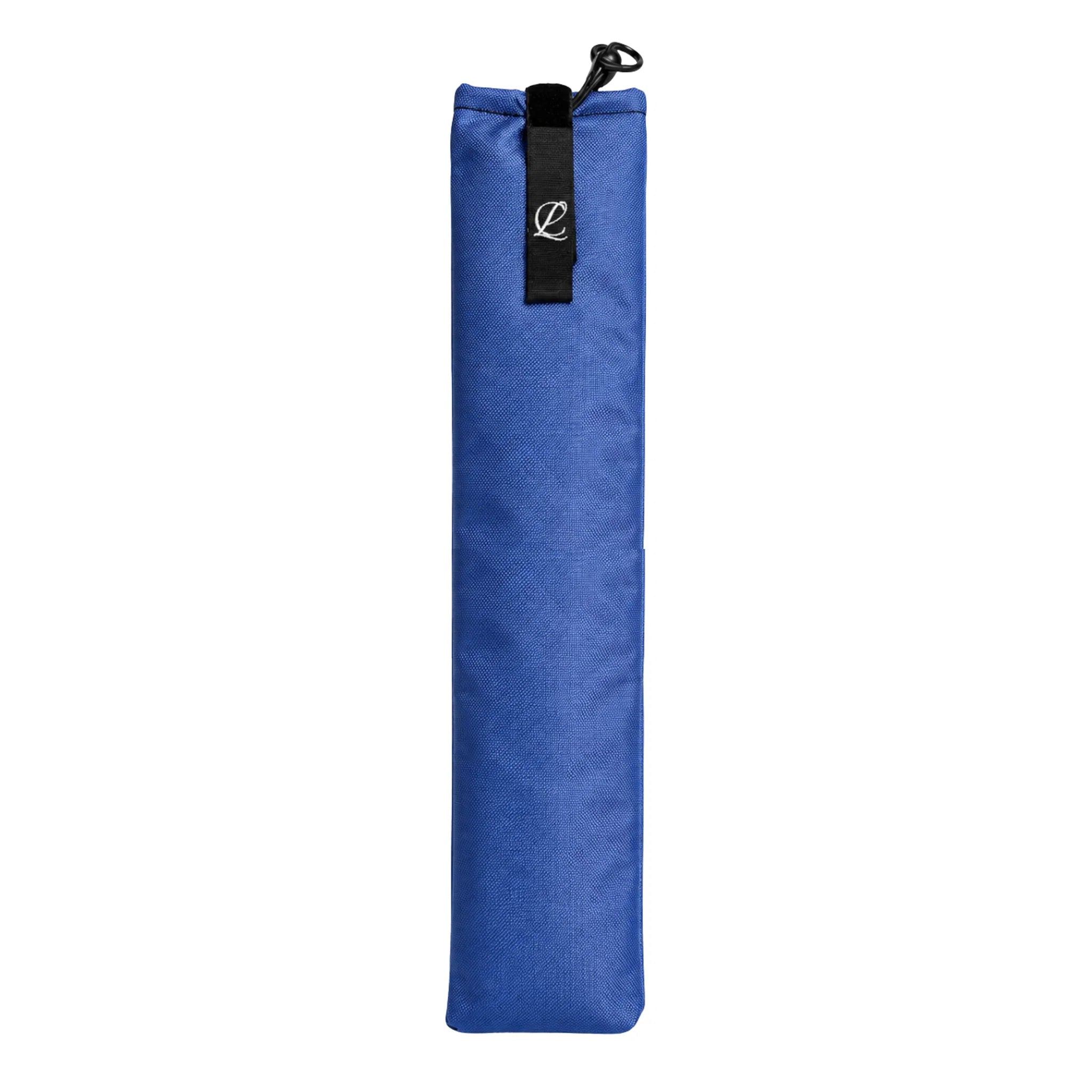 Lightning Clothing Company Tail Bag AzTech Pastel