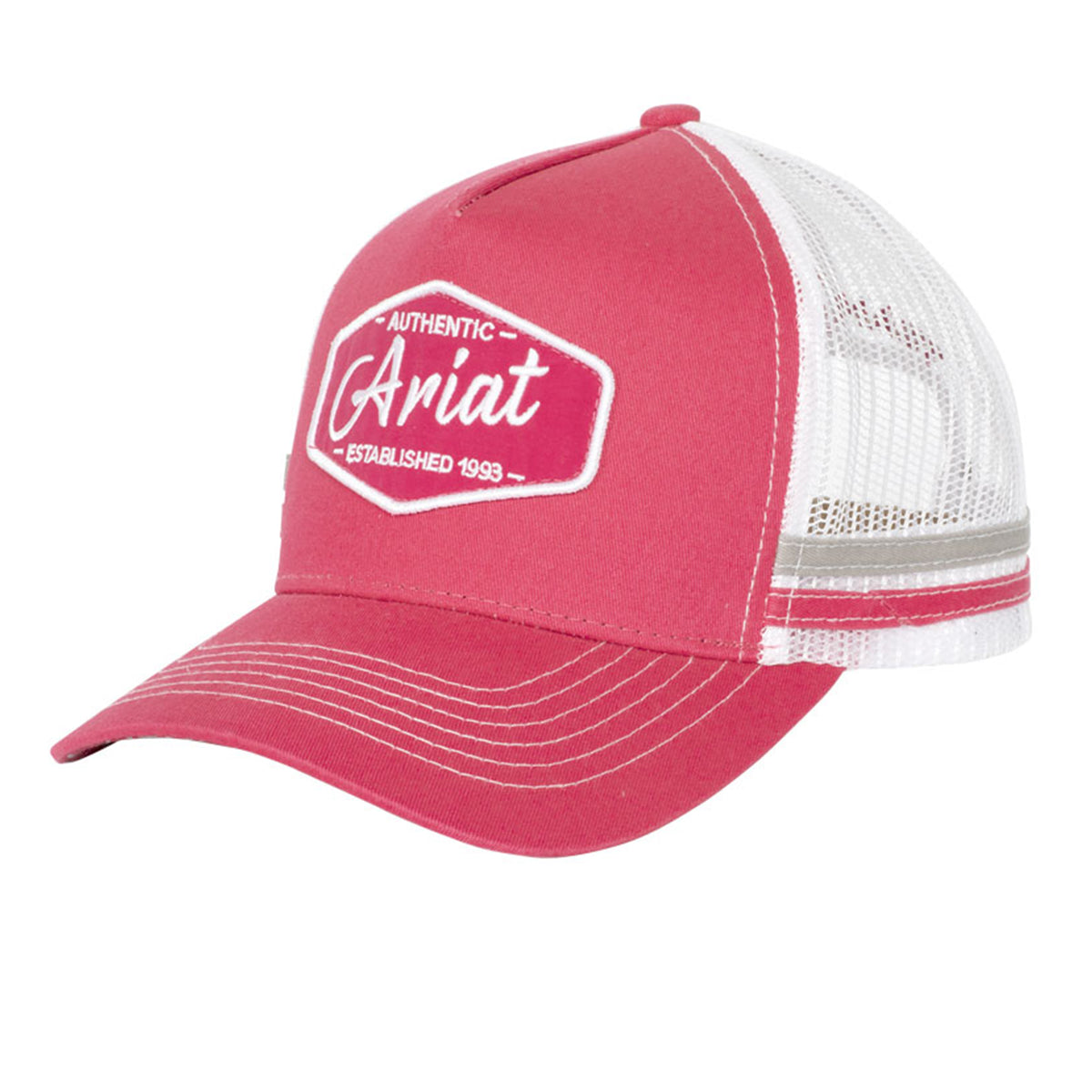Under Alias Cap Caps