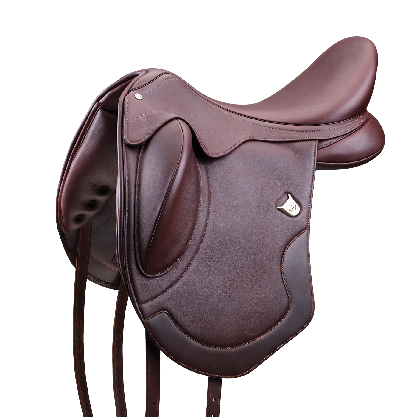 https://cdn.shopify.com/s/files/1/0241/2593/1616/products/e90c9c97ec9a9836ea773ec5bb5c158f.png?v=1659957708