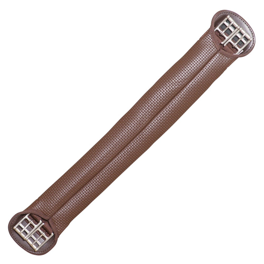 Eurohunter Tubular Girth