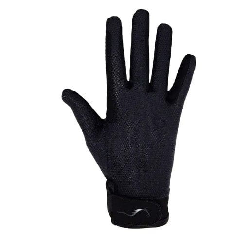 Eurohunter Summer Mesh Gloves