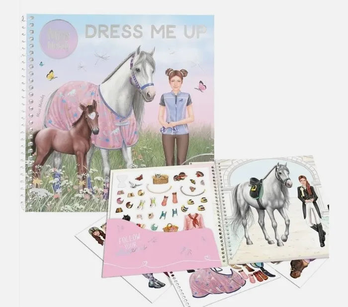 Miss Melody Books