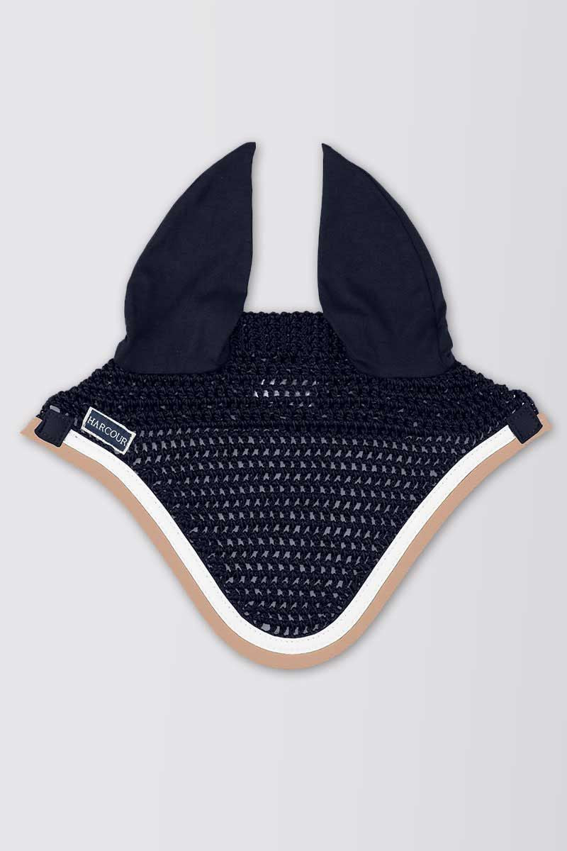 Harcour Feeby Ear Bonnet