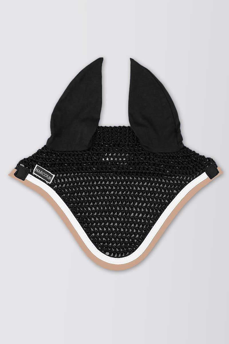 Harcour Feeby Ear Bonnet