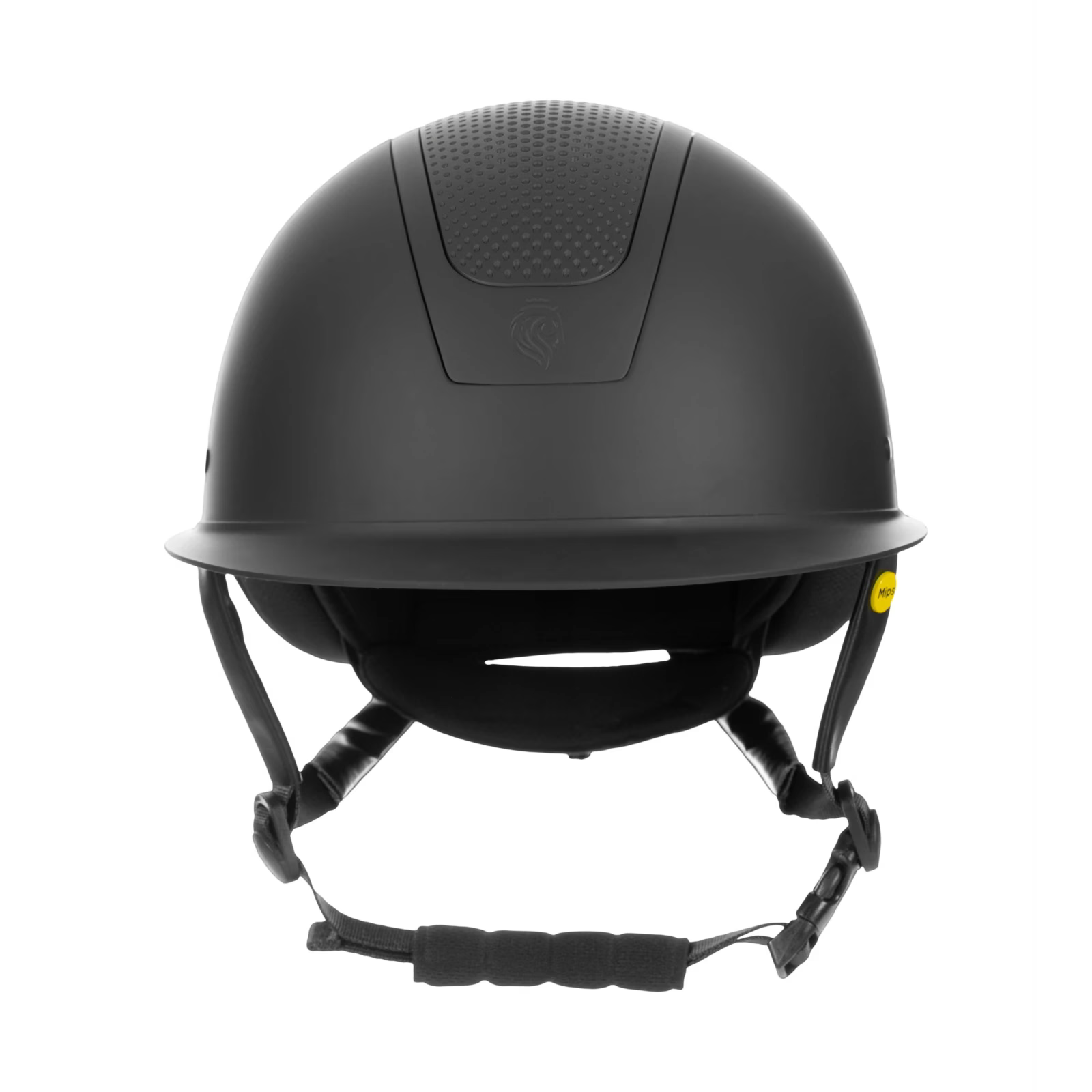Equinavia Crown MIPS Helmet