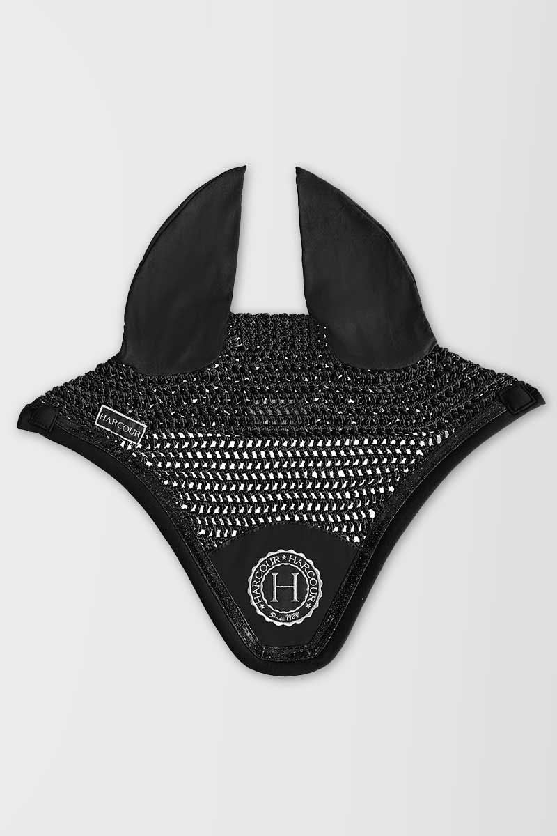 Harcour Fredy Ear Bonnet