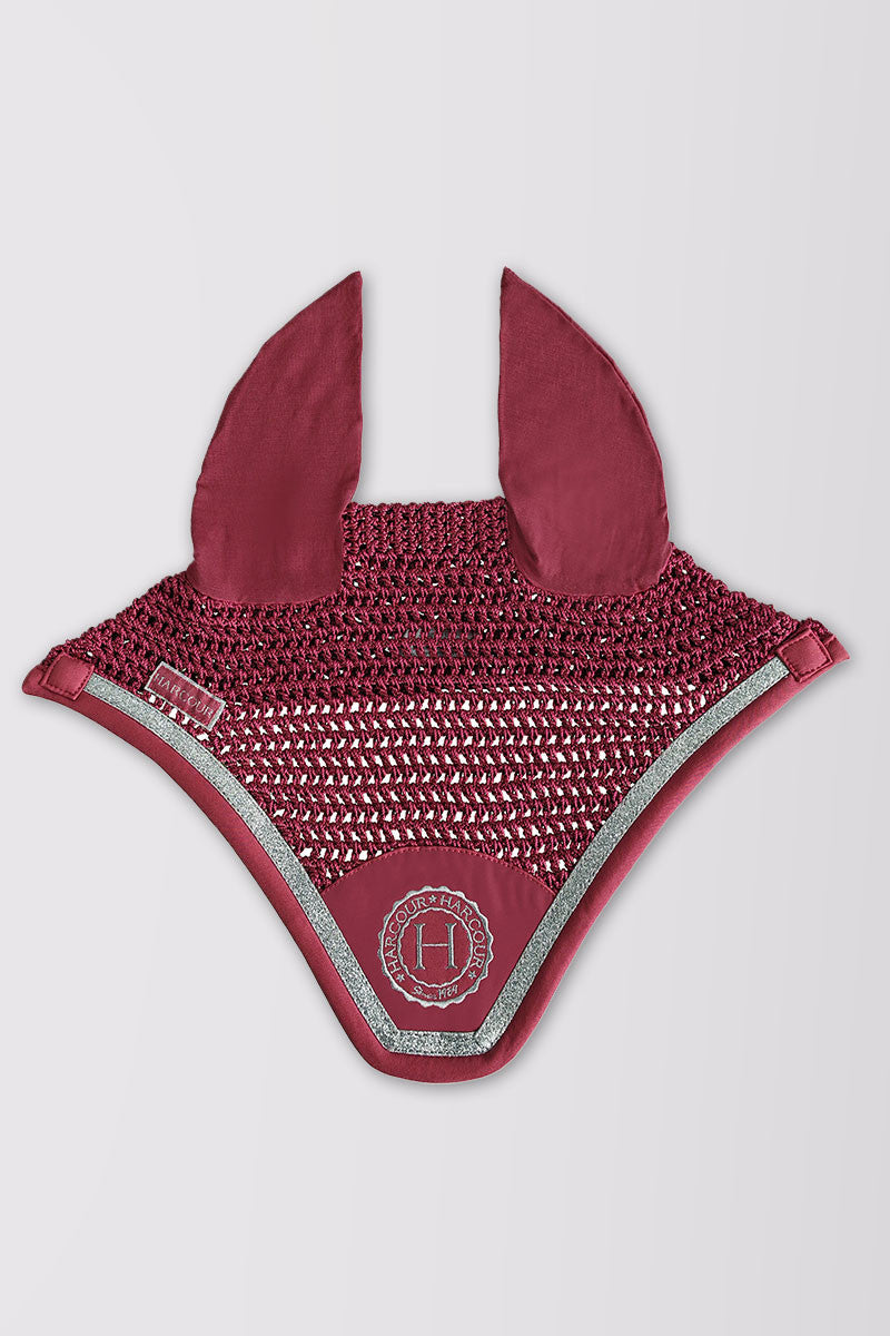 Harcour Fredy Ear Bonnet