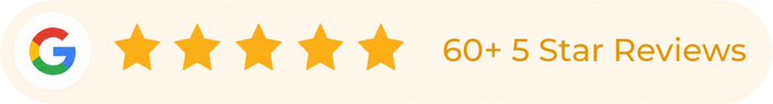 Rating Image