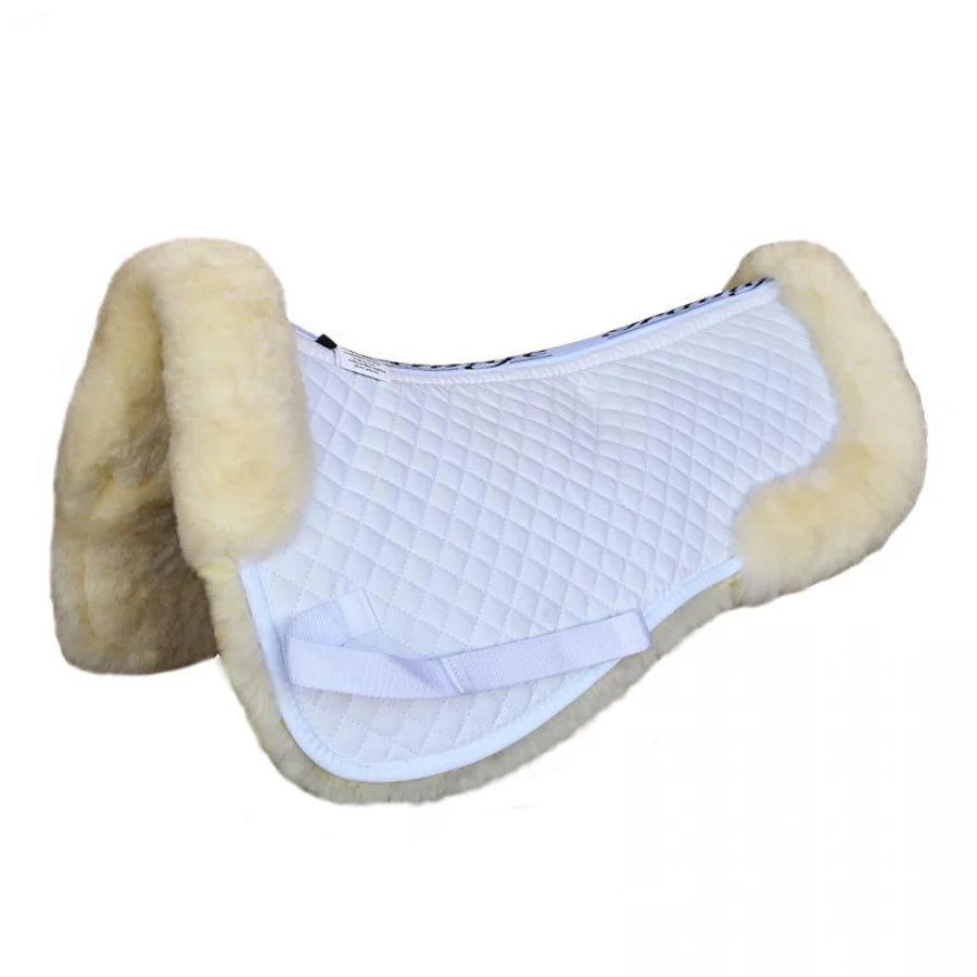 Grainge Golden Fleece  Balance Pad