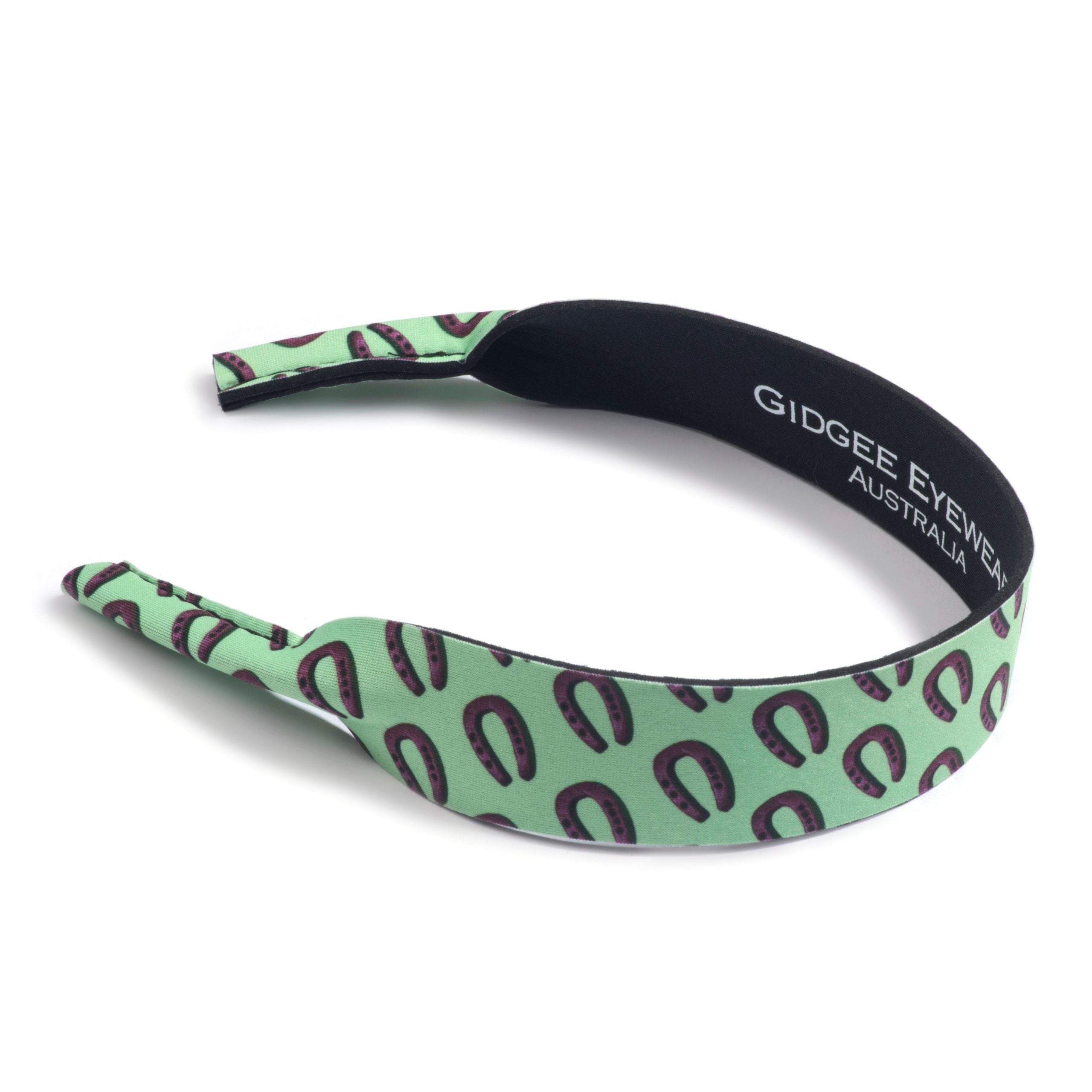 Gidgee Sunglasses Strap