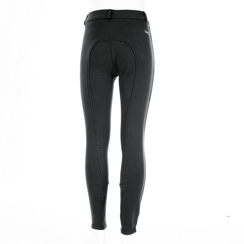 Horze Junior Active Full Seat Breeches