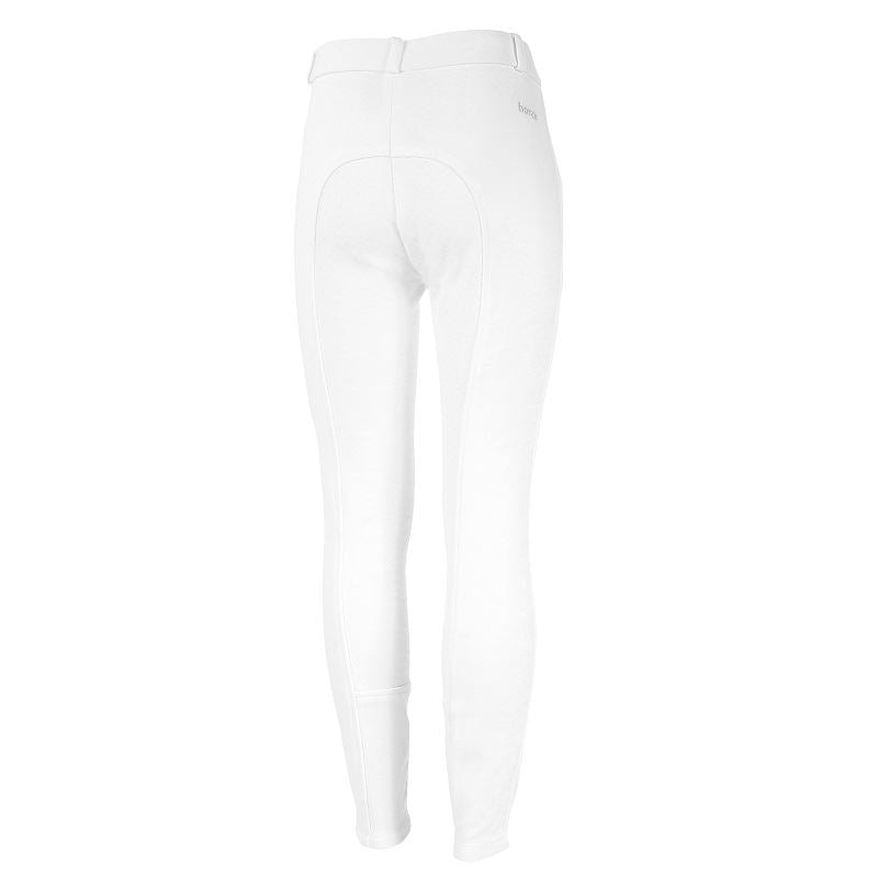 Horze Junior Active Full Seat Breeches