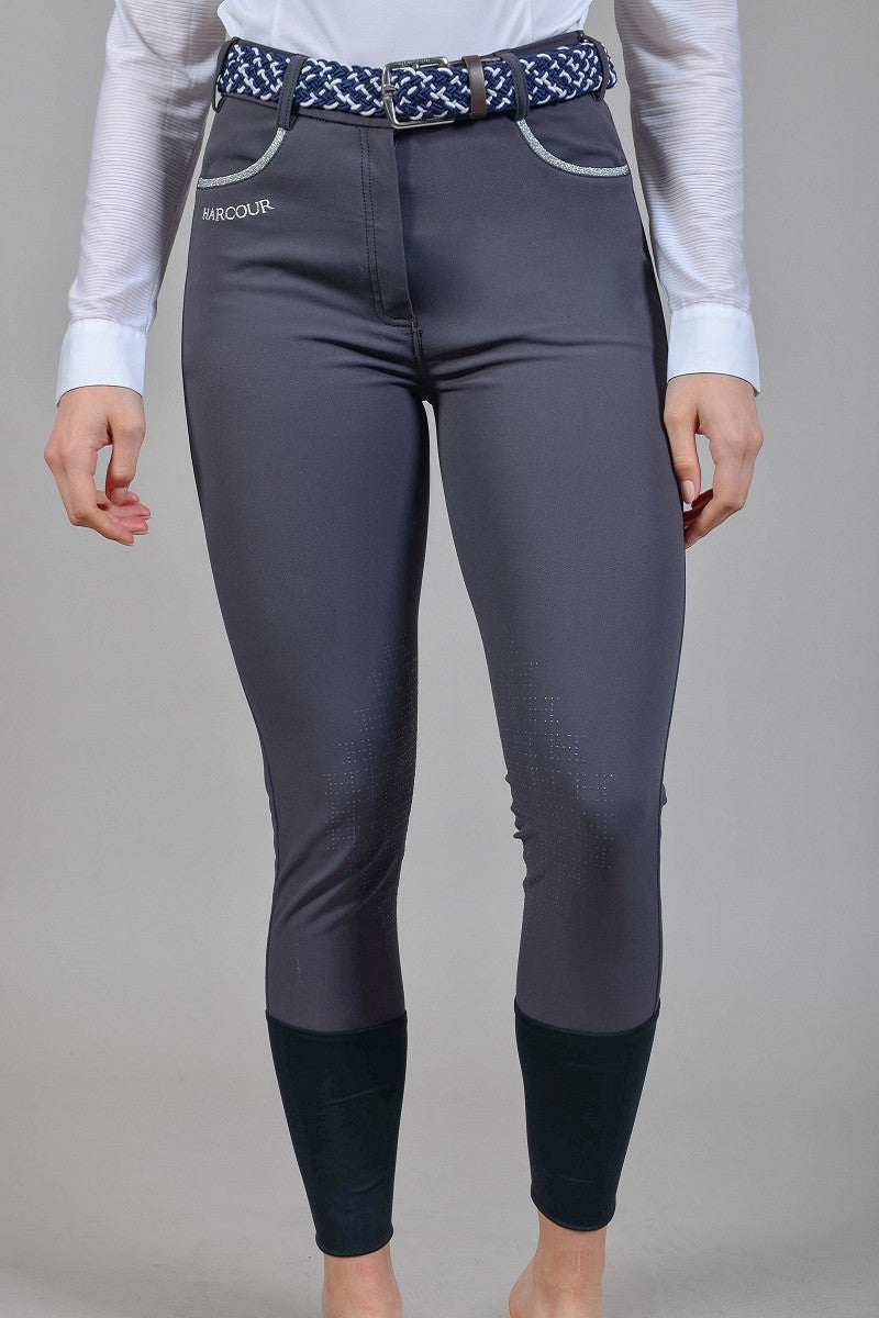 Harcour Jaltika Breeches