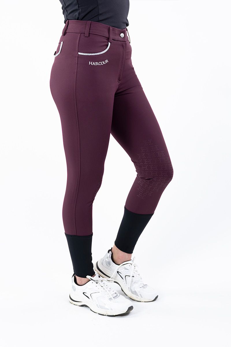 Harcour Jaltika Breeches