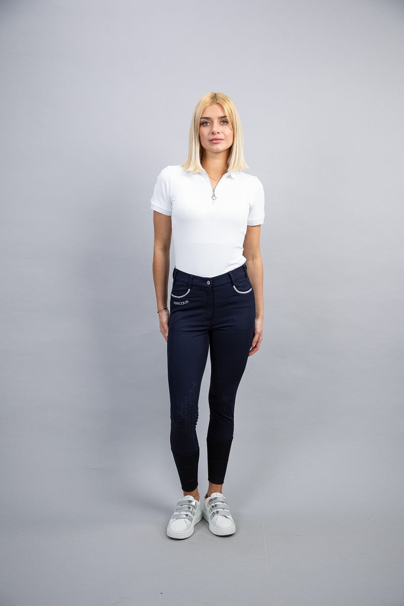 Harcour Jaltika Breeches