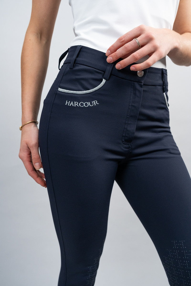 Harcour Jaltika Breeches