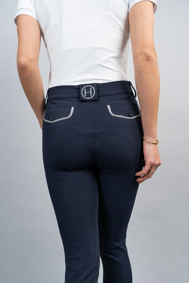 Harcour Jaltika Breeches