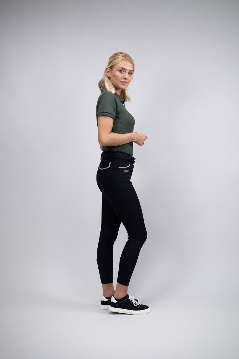 Harcour Jaltika Breeches