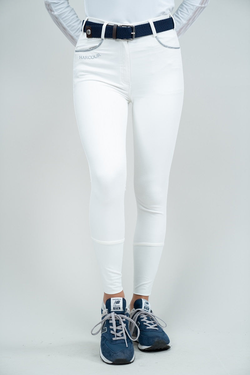 Harcour Jaltika Breeches