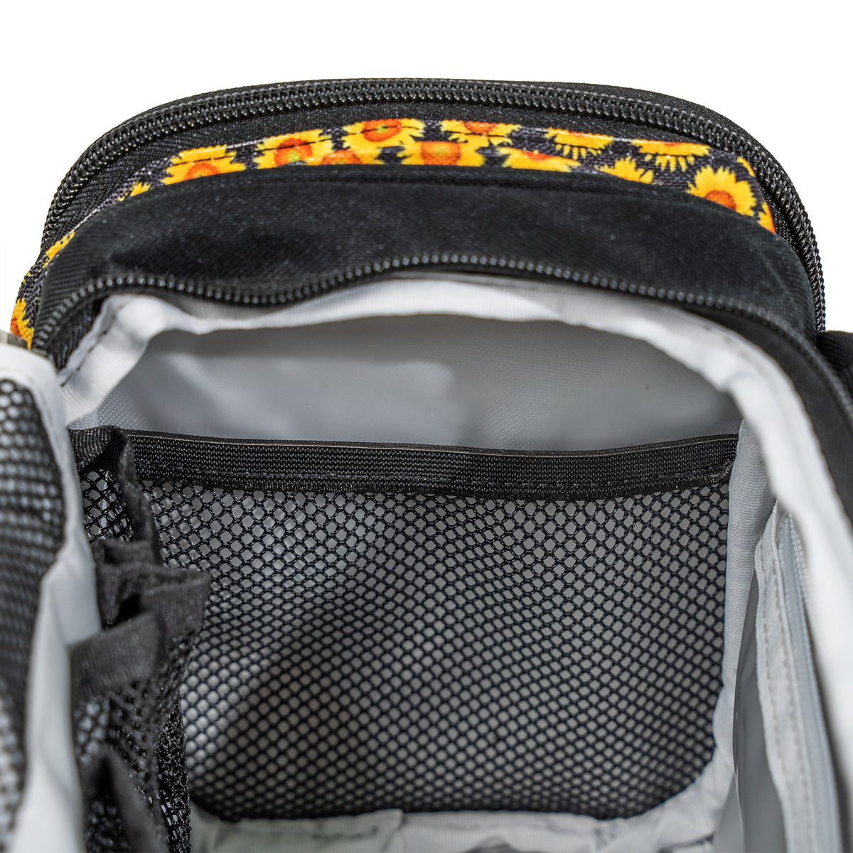 Ariat Uni Vanity Bag Sunflower