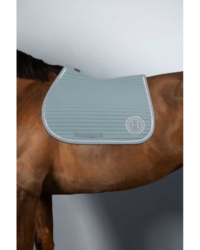 Harcour Karembar Saddle Pad