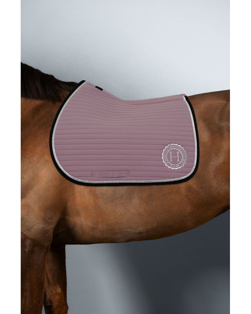 Harcour Karembar Saddle Pad