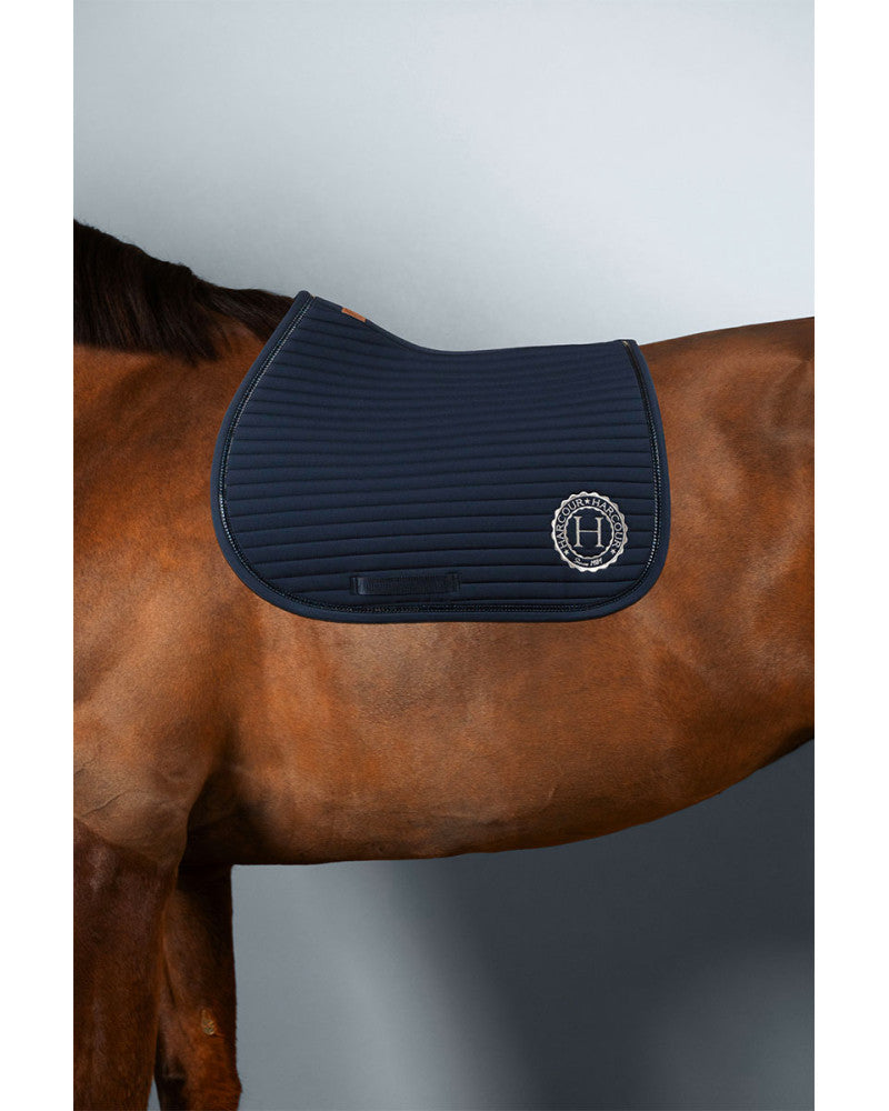 Harcour Karembar Saddle Pad