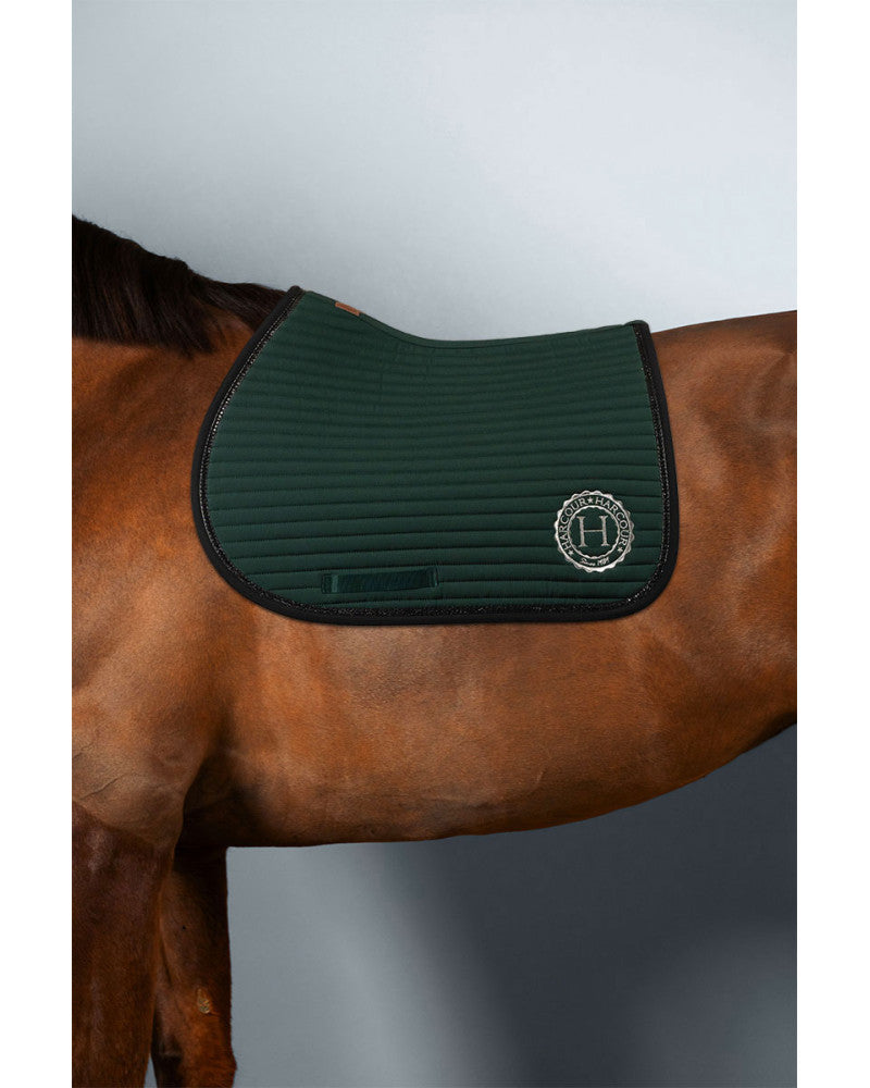 Harcour Karembar Saddle Pad