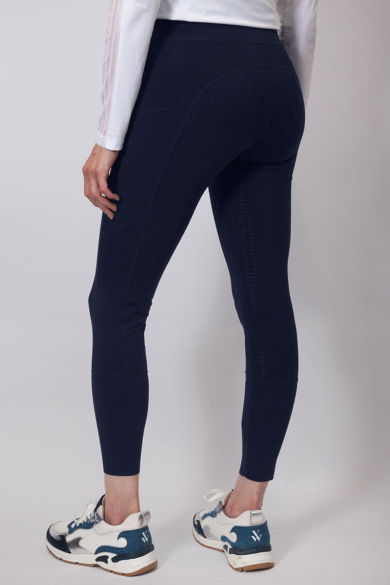 Harcour Louna Legging Full Seat