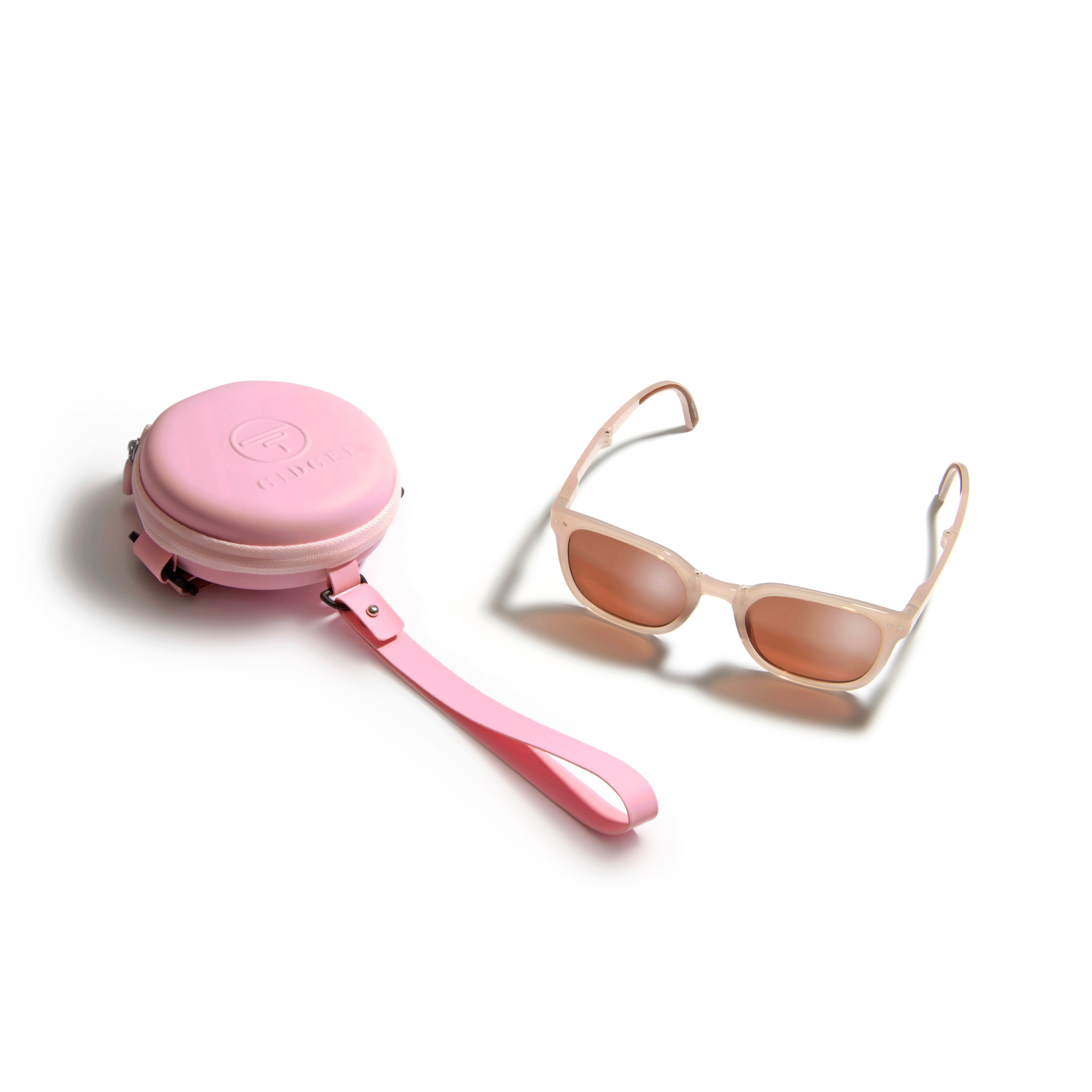 Canter Sunglasses
