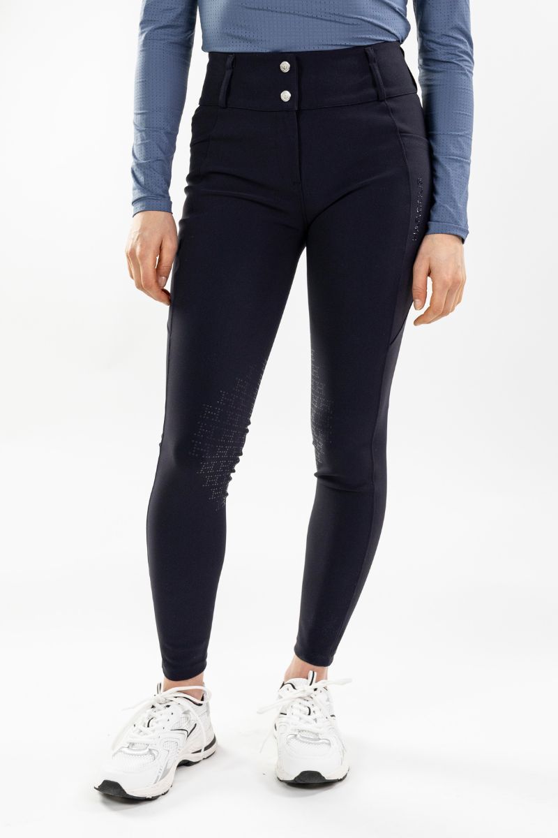 Harcour Luce Breeches