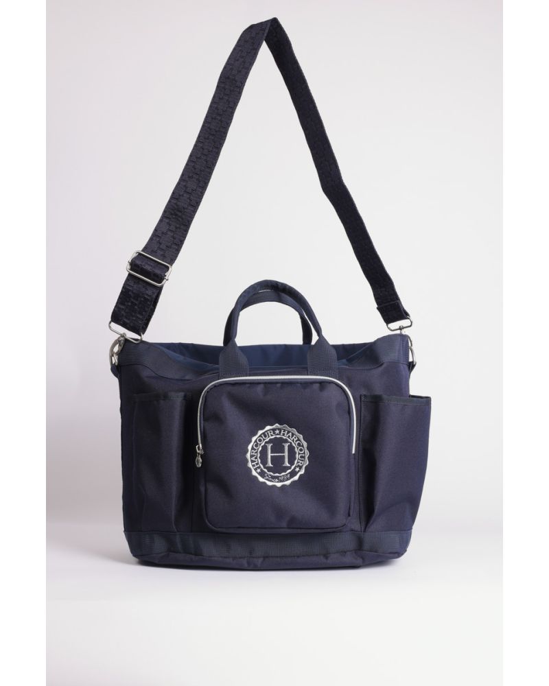 Harcour Lunara Grooming bag