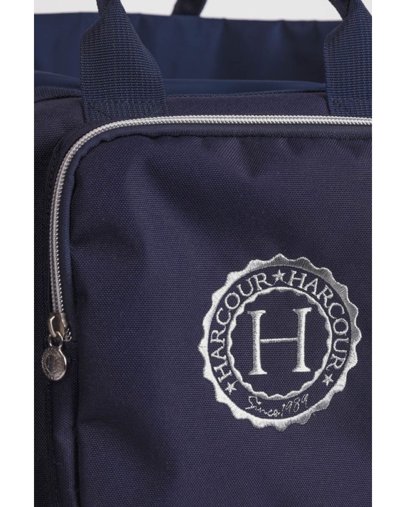 Harcour Lunara Grooming bag