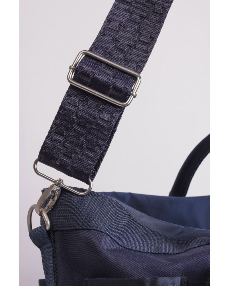 Harcour Lunara Grooming bag