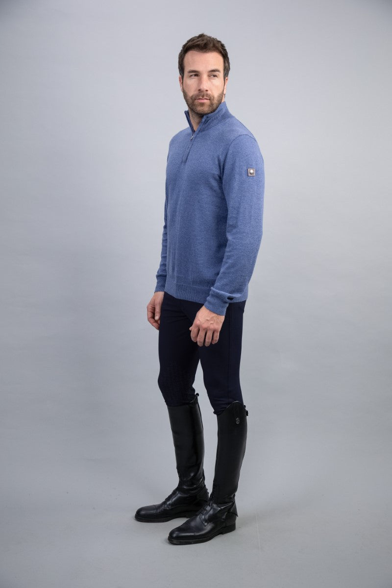 Harcour Parmo Men Pullover