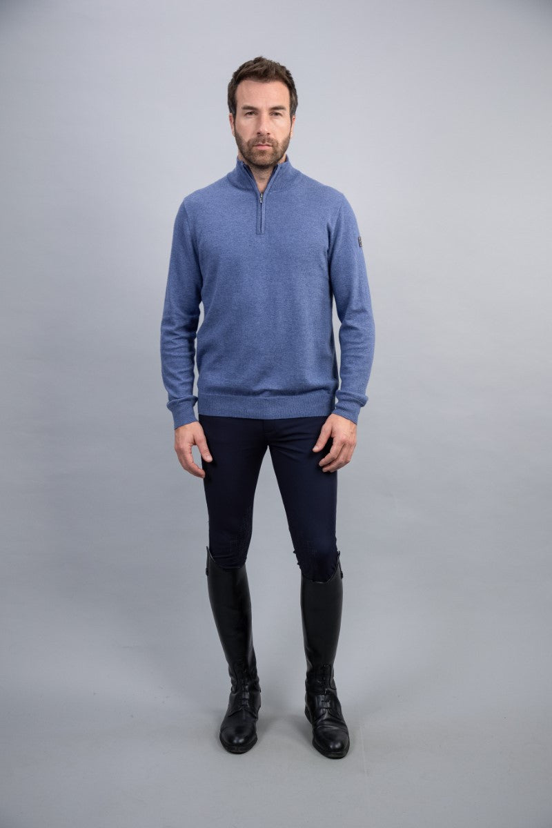 Harcour Parmo Men Pullover