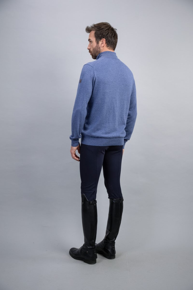 Harcour Parmo Men Pullover