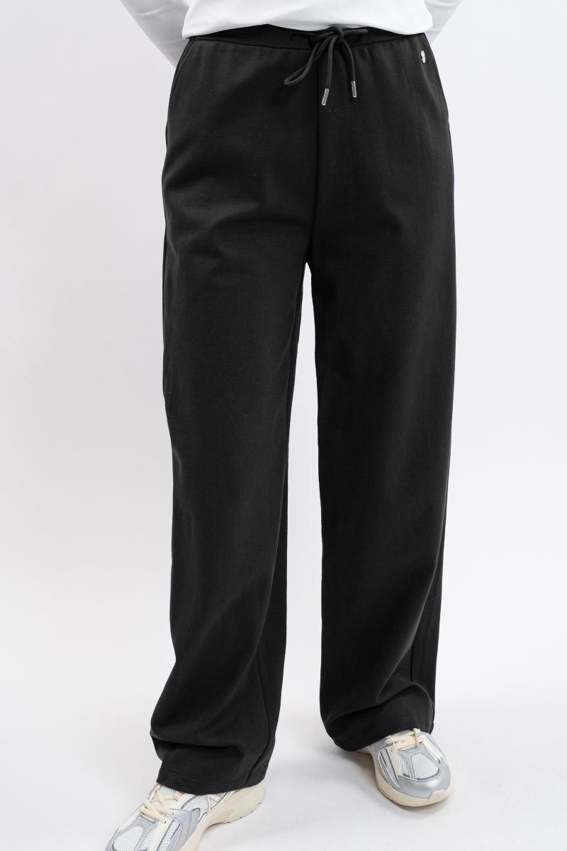 Harcour Pia Women Chino
